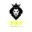 Yusufsfit Slough Personal Trainer