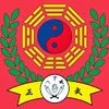 Avondale Kung Fu, Tai Chi, Qigong, Yoga, and Meditation