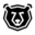 Bear Studios