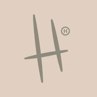 Humanos - Personal Training & Therapy