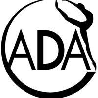 The Academy of Dance Arts