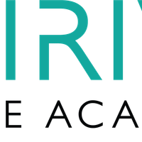 Thrive Dance Academy
