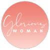 Glorious Woman Vienna