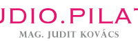 Studio Pilates