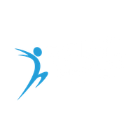 Body Place - Lordelo