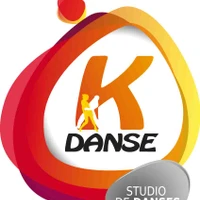 Kdanse 78