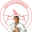 Instituto Guerreiro academia: Kung Fu - Tai Chi - atividade física para saúde.