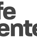Life Center Classic Guemes