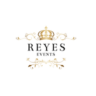 Reyes Events