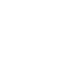Boxing Club Angers Saint-Aubin