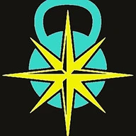 North Star Strong Inc.