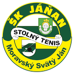 ŠK Jáňan