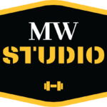 MWSTUDIOLEIRIA