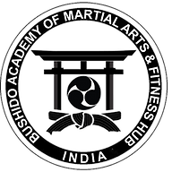 Bushido Karate Academy Kottayam