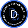 Dynamic Performance LTD.