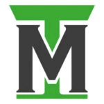 MT GYM23