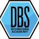 DBS International Soccer Academy