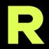 The Refinery Studio