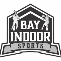 Bay Indoor Sports
