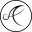 Centro Adhara