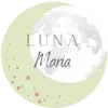 Luna Maria - Bootcamp Leerdam