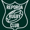 Reporoa Rugby Club