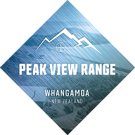 Peak View Range