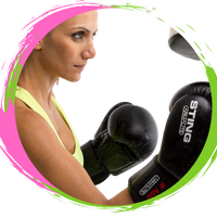 Nutrisculpt-personal training and nutrition