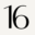 THE16