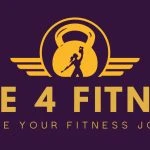 Time 4 Fitness Gorey