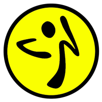 Zumba Fitness Center