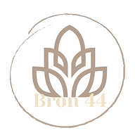 Bron44 is een praktijk voor holistische therapie, trauma sensitieve yoga en systemisch werk in Oosterhout (NB).
