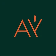 Agi Yoga Studio