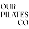 Our Pilates Co