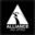 CT ASL TEAM / ALLIANCE JIU-JITSU BETIM