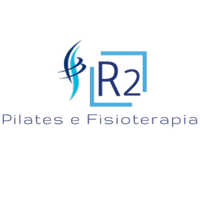 R2 Pilates e Fisioterapia