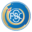 SEREGNO FBC SSD