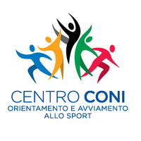 Centro Universitario Sportivo - Cus Foggia