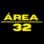ÁREA 32 Elche