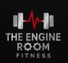 The Engine Room Fitness