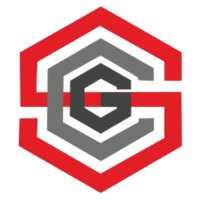 STRIKEFORCE COMBAT GYM