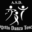 Progetto Danza Toscana - A.S.D.