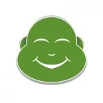 Happy Yogi! Yoga Apeldoorn