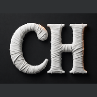 Cors'Healthy – Boxing & Life Coaching