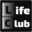Life Club - Open 24H | Centro Fitness