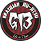 G13BJJ Jiu-Jitsu HQ Jiu-Jitsu Vila Nova Conceição