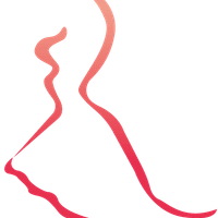 academia de baile tatiana ruiz