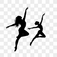 Sutcliffe School of Dance