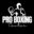 Pro Boxing Center