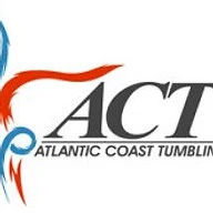 Atlantic Coast Tumbling